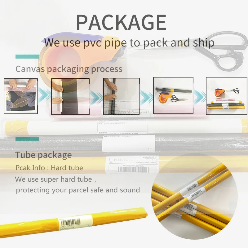 Modern Hot Air Balloon House in Bottle Canvas Printed Mural Pop Poster Art Ideal Living Room Bedroom Home Decor Pictures Cuadros