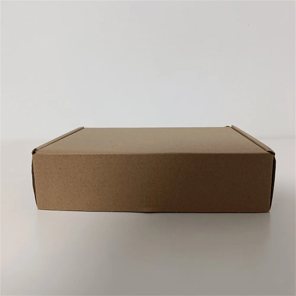 Astronaut Space Themed 3D Led Night Light Spaceman Dimmable Atmosphere Table Lamp Children Bed Room Decor Christmas Gifts Astronaut Space Themed 3D Led Night Light Spaceman Dimmable Atmosphere Table Lamp Children Bed Room Decor Christmas Gifts