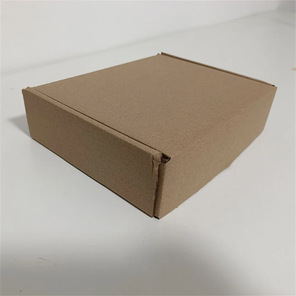 Astronaut Space Themed 3D Led Night Light Spaceman Dimmable Atmosphere Table Lamp Children Bed Room Decor Christmas Gifts Astronaut Space Themed 3D Led Night Light Spaceman Dimmable Atmosphere Table Lamp Children Bed Room Decor Christmas Gifts