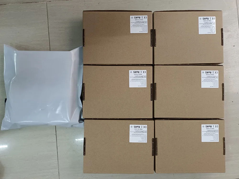 Astronaut Space Themed 3D Led Night Light Spaceman Dimmable Atmosphere Table Lamp Children Bed Room Decor Christmas Gifts Astronaut Space Themed 3D Led Night Light Spaceman Dimmable Atmosphere Table Lamp Children Bed Room Decor Christmas Gifts