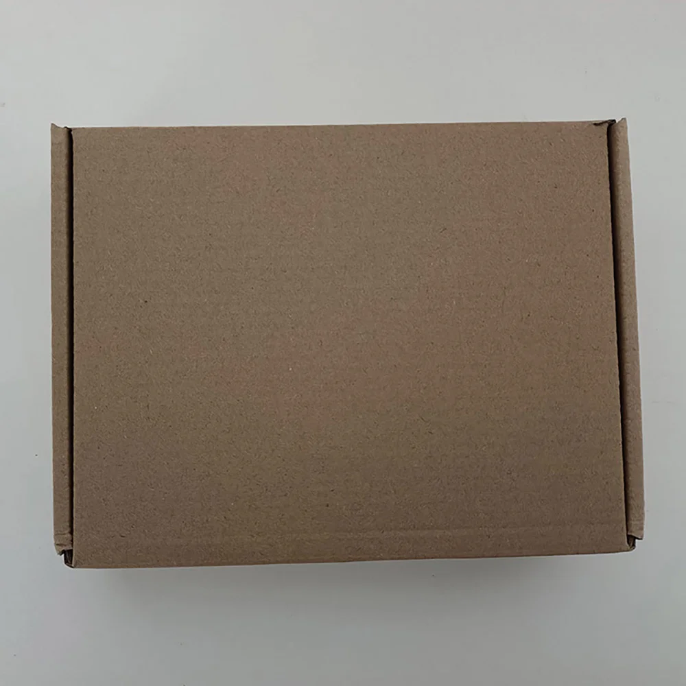 Astronaut Space Themed 3D Led Night Light Spaceman Dimmable Atmosphere Table Lamp Children Bed Room Decor Christmas Gifts Astronaut Space Themed 3D Led Night Light Spaceman Dimmable Atmosphere Table Lamp Children Bed Room Decor Christmas Gifts