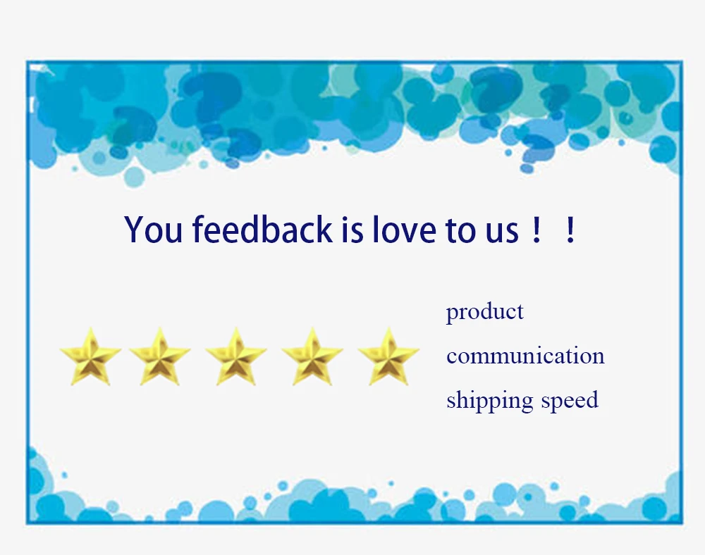 6cm Crystal Ball 3D Glass Ornaments Solar System Luminous Wooden Base Home Decoration Christmas Gift Night Light Crystal Light 6cm Crystal Ball 3D Glass Ornaments Solar System Luminous Wooden Base Home Decoration Christmas Gift Night Light Crystal Light