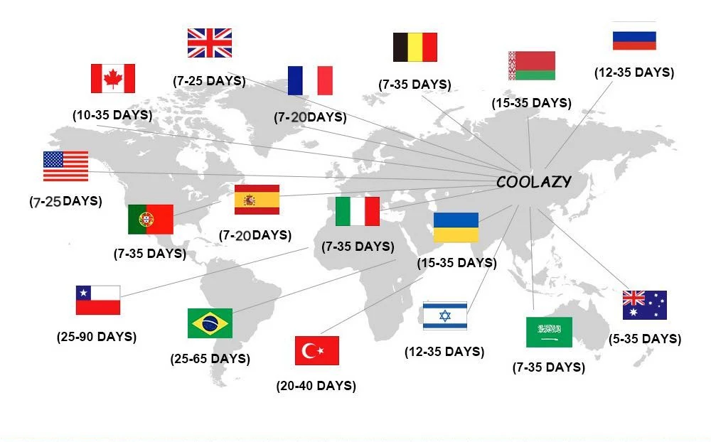 6cm Crystal Ball 3D Glass Ornaments Solar System Luminous Wooden Base Home Decoration Christmas Gift Night Light Crystal Light 6cm Crystal Ball 3D Glass Ornaments Solar System Luminous Wooden Base Home Decoration Christmas Gift Night Light Crystal Light