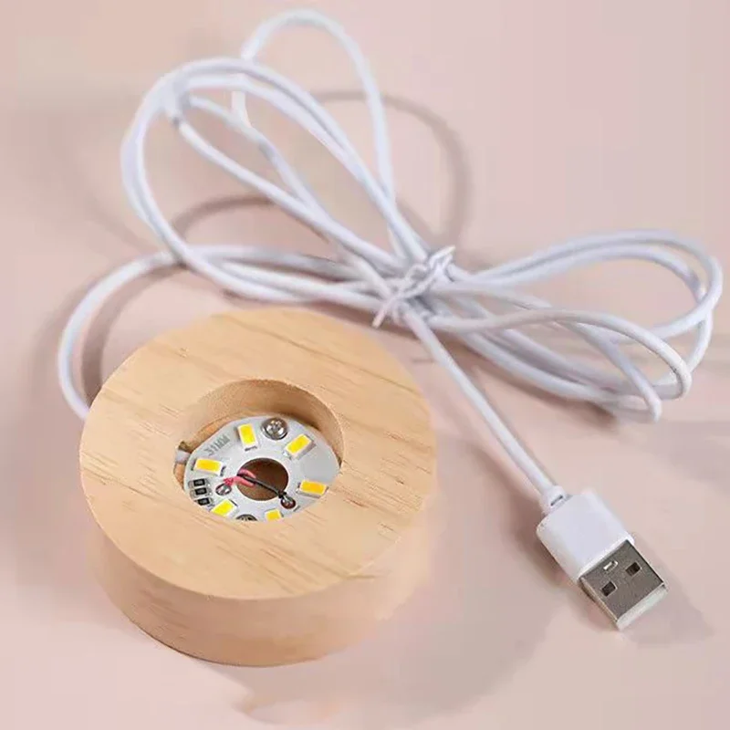 6cm 3D Crystal Ball Glass Ball Planet Earth Wooden Base Solar System Galaxy Astronomy Birthday Gift Home Desktop Decoration 6cm 3D Crystal Ball Glass Ball Planet Earth Wooden Base Solar System Galaxy Astronomy Birthday Gift Home Desktop Decoration