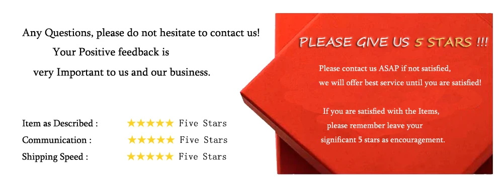 Colorful Luminous Stars Moon Wall Stickers For Kids Room Bedroom Decoration Home Decals Glow In The Dark Background Decor Mural