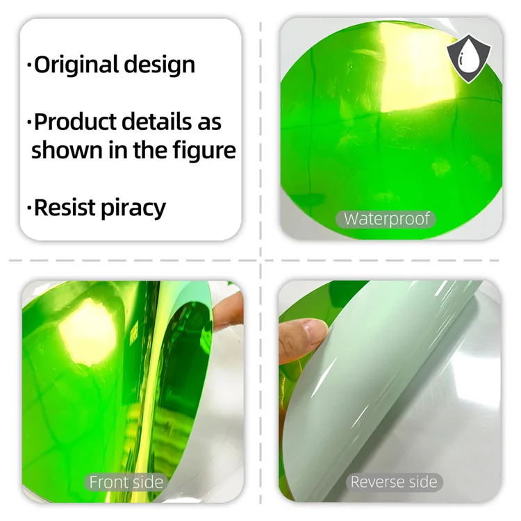 Colorful Luminous Stars Moon Wall Stickers For Kids Room Bedroom Decoration Home Decals Glow In The Dark Background Decor Mural