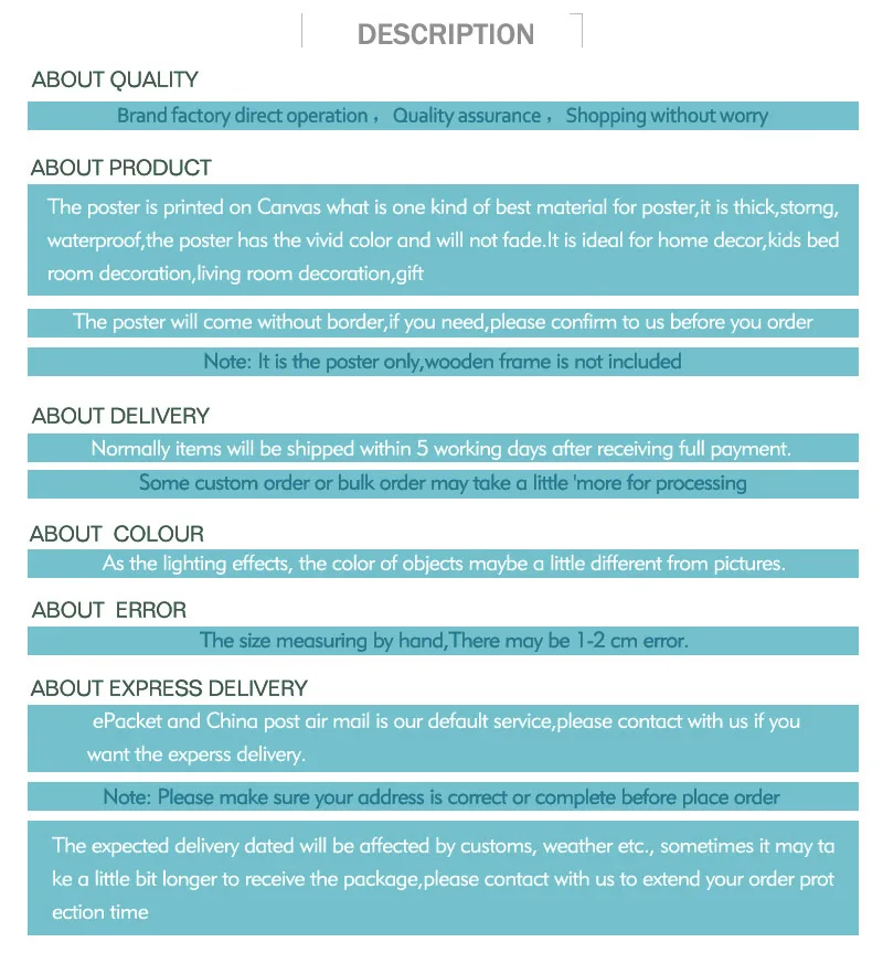 Nordic Cartoon Outer Space Astronaut Animal's Adventure Nursery Poster Canvas Painting Wall Art Picture Home Kid's Room Decor