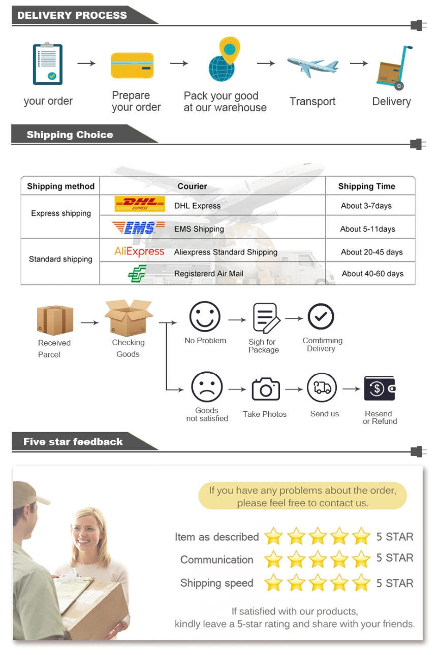 Nordic Cartoon Outer Space Astronaut Animal's Adventure Nursery Poster Canvas Painting Wall Art Picture Home Kid's Room Decor