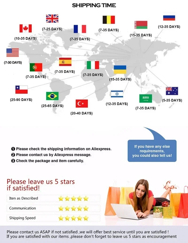 Cartoon Astronaut Cool Posture Space Walk Posters and Prints Wall Art Picture for Living Room Home Decor Gifts Canvas Painting