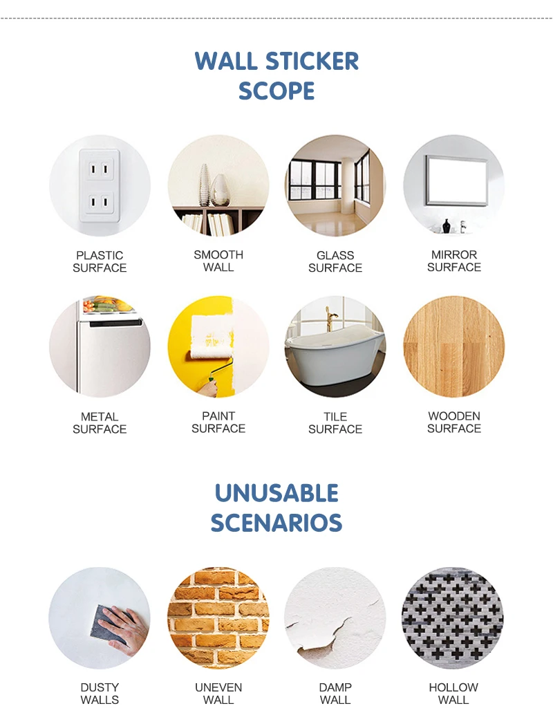 Cartoon Astronaut Wall Stickers For Kids Rooms Creative Outer Space Child Bedroom Self-adhesive Home Wall Decor Vinyl Sticker Cartoon Astronaut Wall Stickers For Kids Rooms Creative Outer Space Child Bedroom Self-adhesive Home Wall Decor Vinyl Sticker