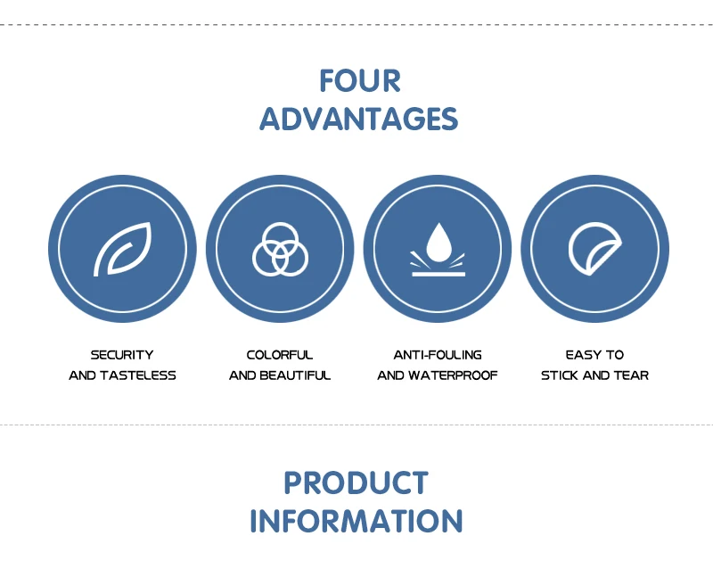 Cartoon Astronaut Wall Stickers For Kids Rooms Creative Outer Space Child Bedroom Self-adhesive Home Wall Decor Vinyl Sticker Cartoon Astronaut Wall Stickers For Kids Rooms Creative Outer Space Child Bedroom Self-adhesive Home Wall Decor Vinyl Sticker