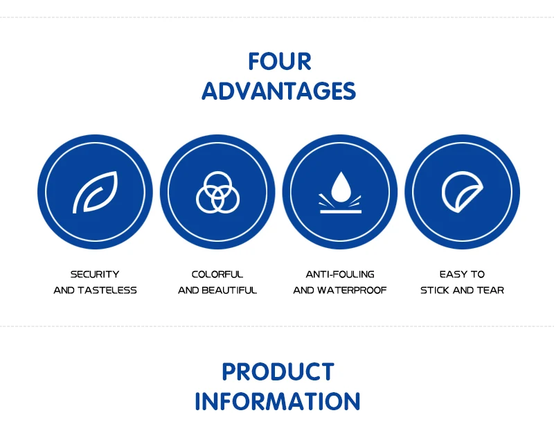 Space Theme Astronaut Wall Sticker Dormitory Living Room Wall Decor Self-adhesive Bedroom 3d Kids Room Decoration Home Decor Space Theme Astronaut Wall Sticker Dormitory Living Room Wall Decor Self-adhesive Bedroom 3d Kids Room Decoration Home Decor