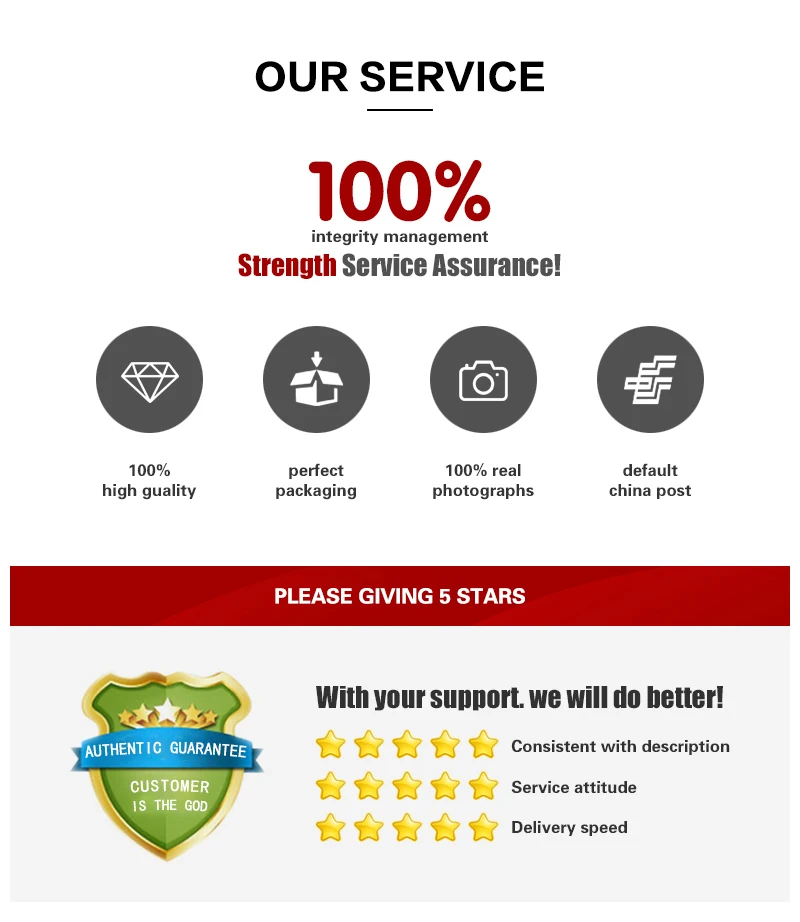 Space Theme Astronaut Wall Sticker Dormitory Living Room Wall Decor Self-adhesive Bedroom 3d Kids Room Decoration Home Decor Space Theme Astronaut Wall Sticker Dormitory Living Room Wall Decor Self-adhesive Bedroom 3d Kids Room Decoration Home Decor