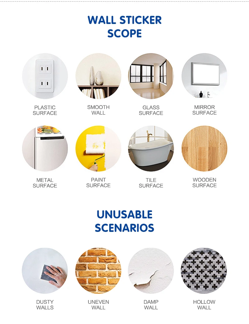 Space Theme Astronaut Wall Sticker Dormitory Living Room Wall Decor Self-adhesive Bedroom 3d Kids Room Decoration Home Decor Space Theme Astronaut Wall Sticker Dormitory Living Room Wall Decor Self-adhesive Bedroom 3d Kids Room Decoration Home Decor