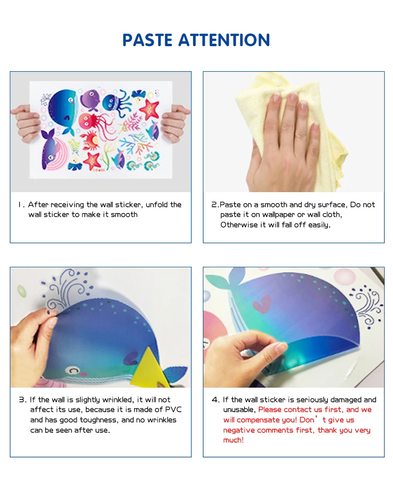 Space Theme Astronaut Wall Sticker Dormitory Living Room Wall Decor Self-adhesive Bedroom 3d Kids Room Decoration Home Decor Space Theme Astronaut Wall Sticker Dormitory Living Room Wall Decor Self-adhesive Bedroom 3d Kids Room Decoration Home Decor