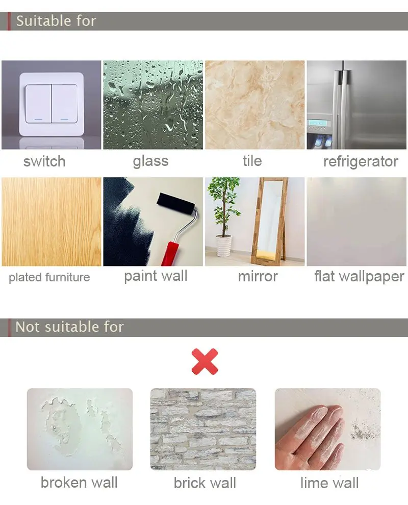 Astronaut Wall Stickers for Kids Room Nursery Kindergarten Decor Art Remvable PVC Tile Decals DIY Posters Murals Home Decoration Astronaut Wall Stickers for Kids Room Nursery Kindergarten Decor Art Remvable PVC Tile Decals DIY Posters Murals Home Decoration