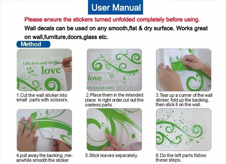 DIY Space Astronaut Wall Decal Boys' Room Wall Decal Decorative Children's Room Cosmic Sky Background Wall Art Wallpaper DIY Space Astronaut Wall Decal Boys' Room Wall Decal Decorative Children's Room Cosmic Sky Background Wall Art Wallpaper