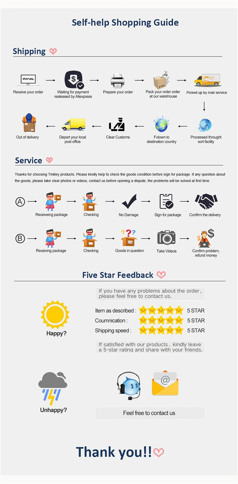 Home decor earth mural LED lamp Modern Moon Wall Sconce Black round Ceiling Light Living Room Bedroom stair aisle Mood Luminaire