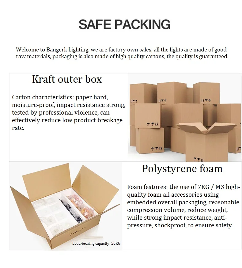 Home decor earth mural LED lamp Modern Moon Wall Sconce Black round Ceiling Light Living Room Bedroom stair aisle Mood Luminaire