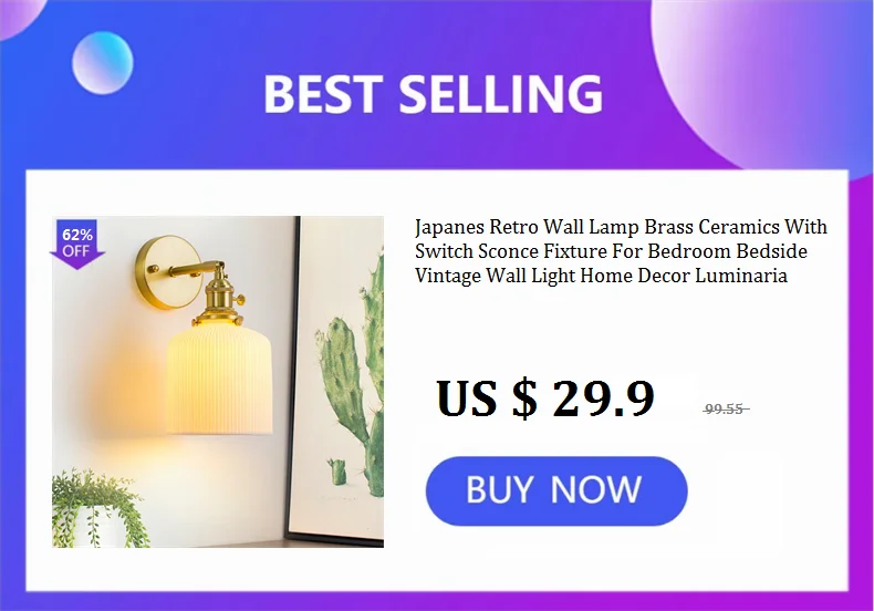 Home decor earth mural LED lamp Modern Moon Wall Sconce Black round Ceiling Light Living Room Bedroom stair aisle Mood Luminaire