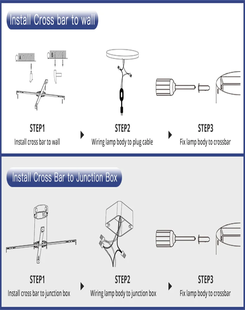 Home decor earth mural LED lamp Modern Moon Wall Sconce Black round Ceiling Light Living Room Bedroom stair aisle Mood Luminaire
