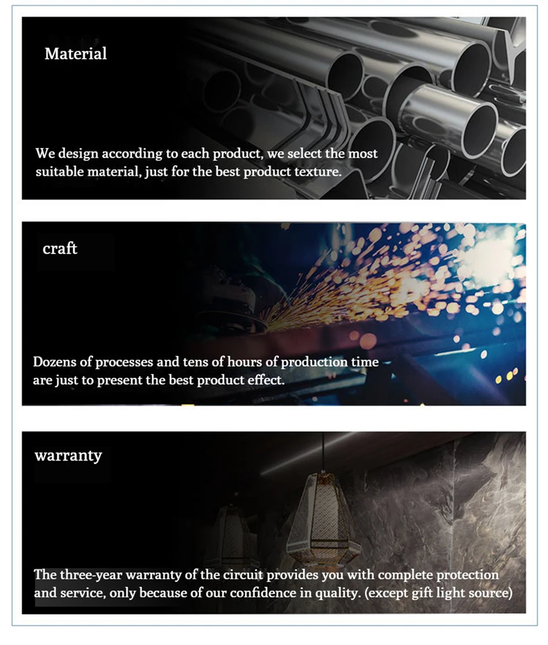 Home decor earth mural LED lamp Modern Moon Wall Sconce Black round Ceiling Light Living Room Bedroom stair aisle Mood Luminaire