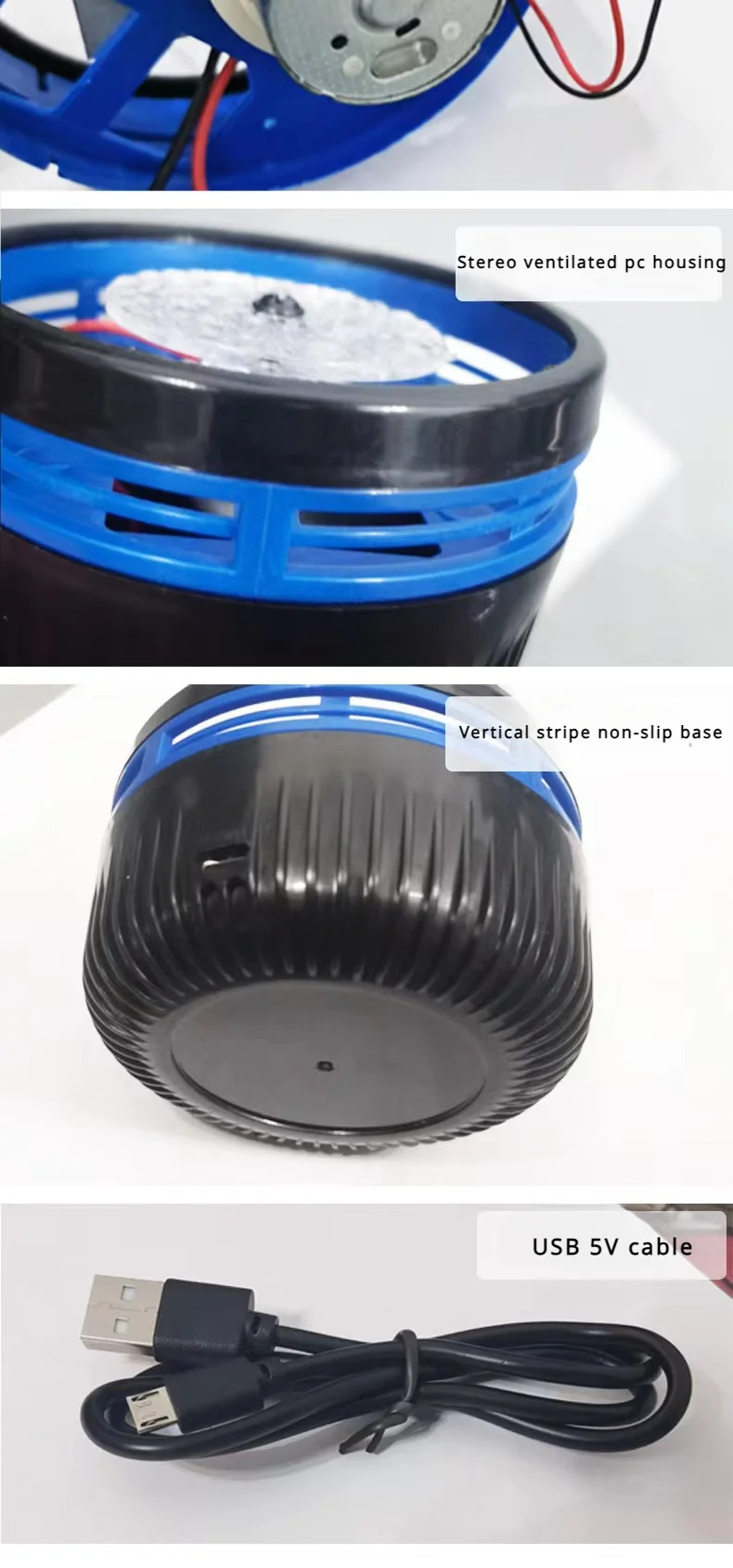 LED Galaxy Projection Light, 2-in-1 Northern Light Projector, Bedroom Night Light, Children's Room Decoration, Party Decoration LED Galaxy Projection Light, 2-in-1 Northern Light Projector, Bedroom Night Light, Children's Room Decoration, Party Decoration