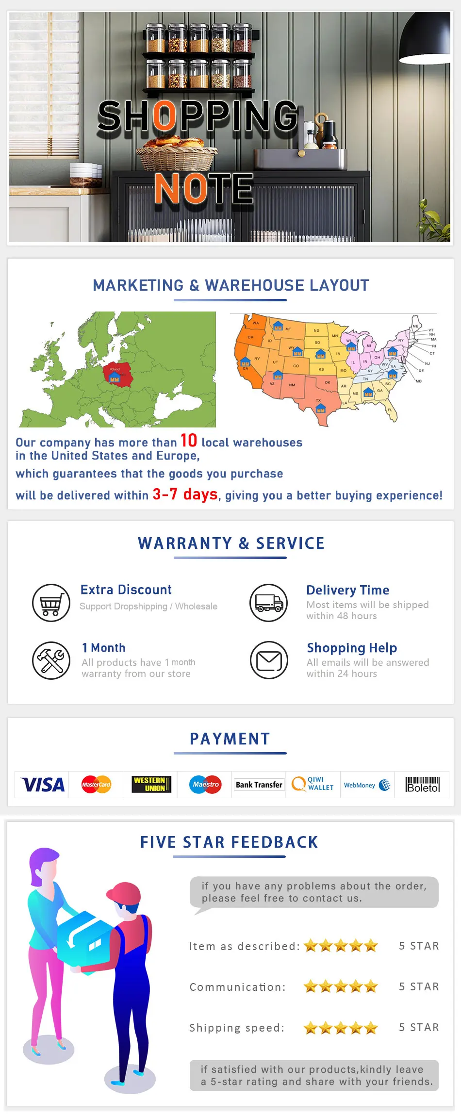 Cute Kitty Spaceship Night Light LED For Kids, USB Rechargeable, 7-Color Touch Color-Changing, Cat Night Lights for Bedroom 0.8W Cute Kitty Spaceship Night Light LED For Kids, USB Rechargeable, 7-Color Touch Color-Changing, Cat Night Lights for Bedroom 0.8W