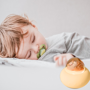 Cute Kitty Spaceship Night Light LED For Kids, USB Rechargeable, 7-Color Touch Color-Changing, Cat Night Lights for Bedroom 0.8W Cute Kitty Spaceship Night Light LED For Kids, USB Rechargeable, 7-Color Touch Color-Changing, Cat Night Lights for Bedroom 0.8W