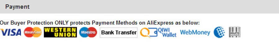 Night Light LED Soft White Color Light Control Night Lamp for Bedroom Corridor ‑ LED Night Light White Night Lamp