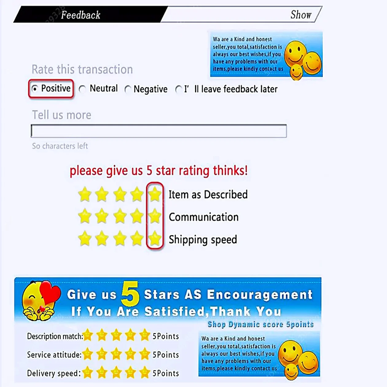 Planet UV Reactive Tapestry Galaxy Space Tapestry for Hippie Room Decor Aesthetic Psychedelic Home Wall Decor Boho Ceiling Decor