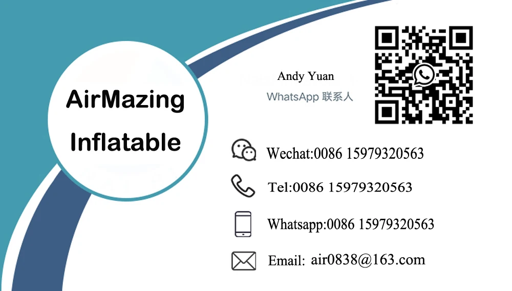 2024 Hot Sale Large Christmas Promotion Pvc Inflatable Snow Globe Photo Booth Christmas Ornaments Ball For Outdoor Decoration