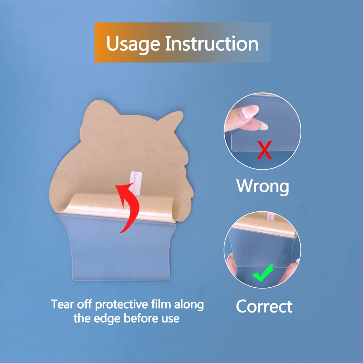 1pcs space astronaut 3D nightlight, USB interface, bedroom atmosphere light, birthday, holiday gift table light for friends.