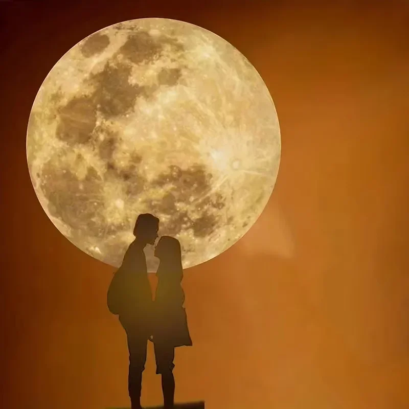 Earth Moon Light Ins Moon Projector Light Rechargeable Star Projector Planet Projector Led Star Galaxy Lamp Bedroom Background Earth Moon Light Ins Moon Projector Light Rechargeable Star Projector Planet Projector Led Star Galaxy Lamp Bedroom Background