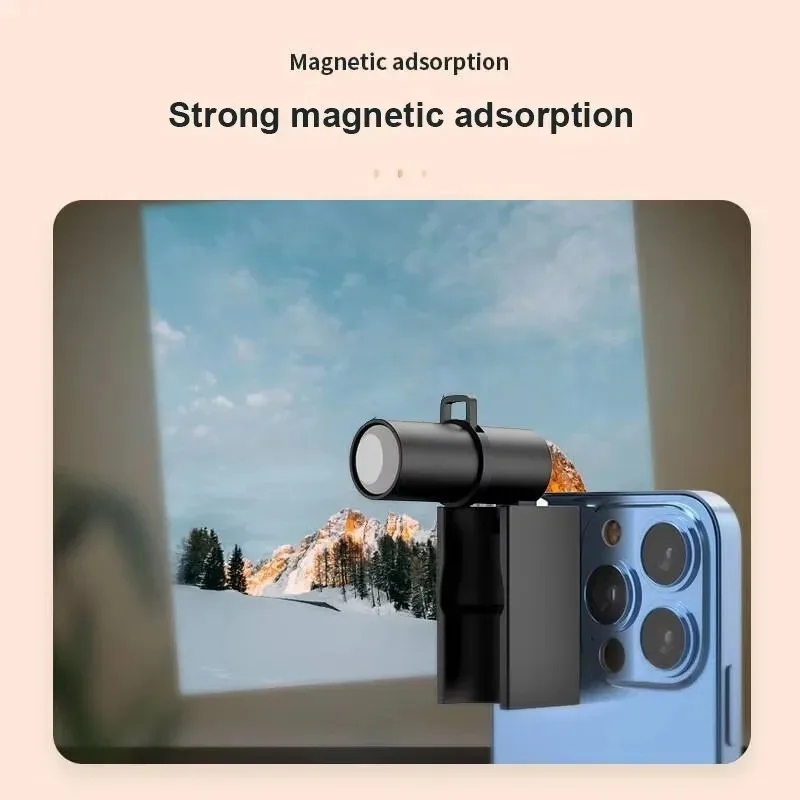 Earth Moon Light Ins Moon Projector Light Rechargeable Star Projector Planet Projector Led Star Galaxy Lamp Bedroom Background - Image 5