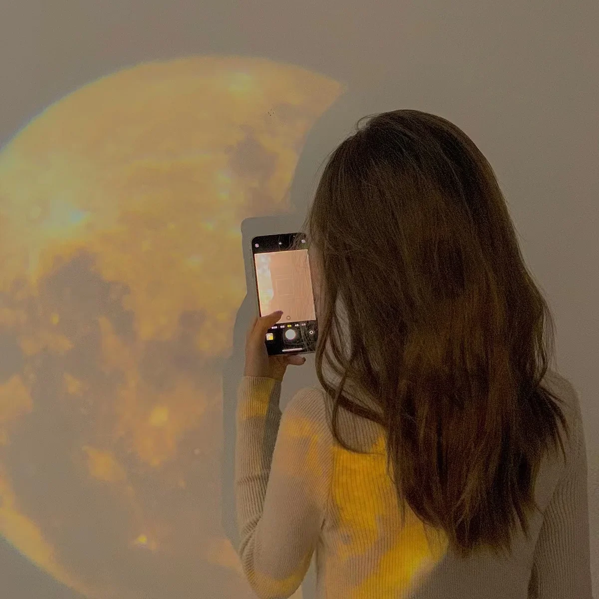 Earth Moon Light Ins Moon Projector Light Rechargeable Star Projector Planet Projector Led Star Galaxy Lamp Bedroom Background Earth Moon Light Ins Moon Projector Light Rechargeable Star Projector Planet Projector Led Star Galaxy Lamp Bedroom Background