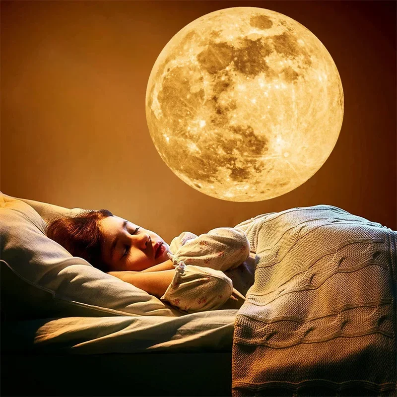 Earth Moon Light Ins Moon Projector Light Rechargeable Star Projector Planet Projector Led Star Galaxy Lamp Bedroom Background Earth Moon Light Ins Moon Projector Light Rechargeable Star Projector Planet Projector Led Star Galaxy Lamp Bedroom Background