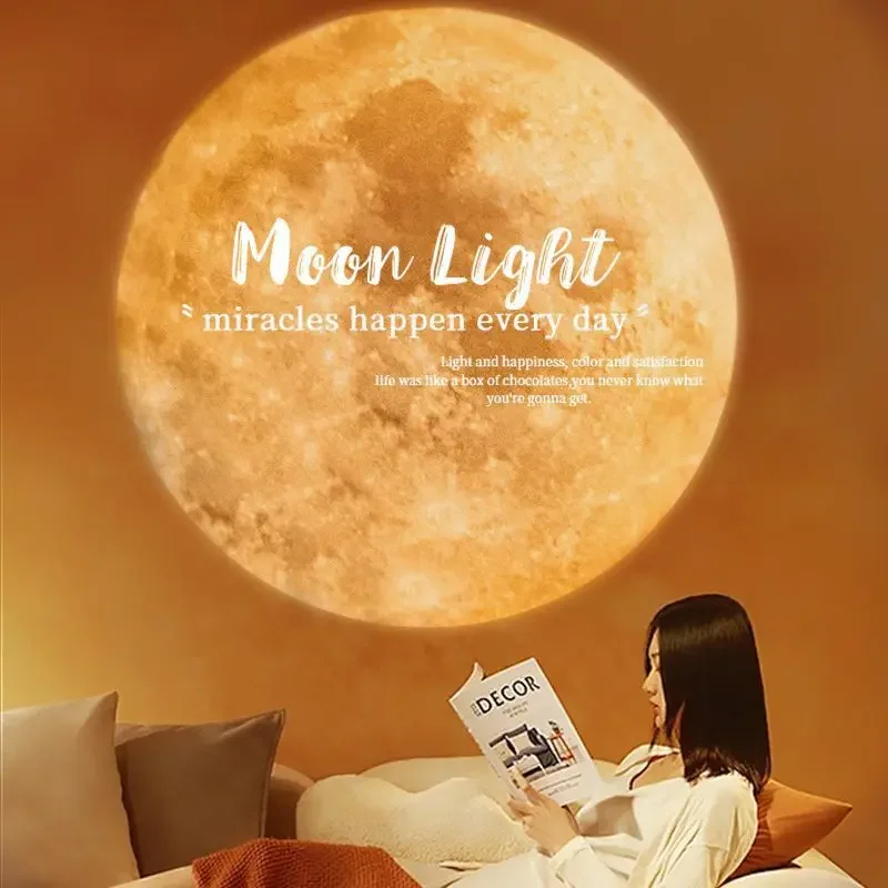 Earth Moon Light Ins Moon Projector Light Rechargeable Star Projector Planet Projector Led Star Galaxy Lamp Bedroom Background Earth Moon Light Ins Moon Projector Light Rechargeable Star Projector Planet Projector Led Star Galaxy Lamp Bedroom Background