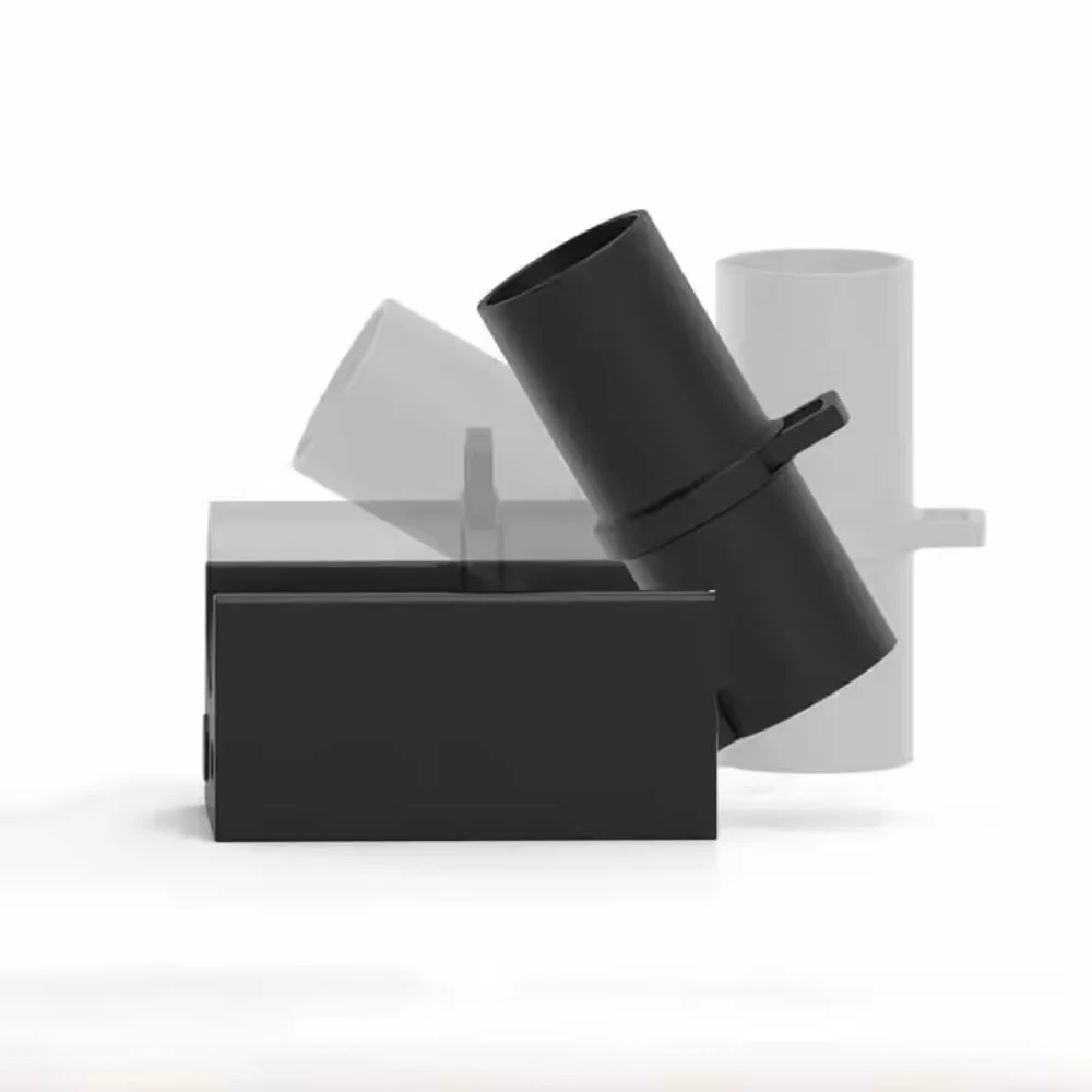 Earth Moon Light Ins Moon Projector Light Rechargeable Star Projector Planet Projector Led Star Galaxy Lamp Bedroom Background - Image 3