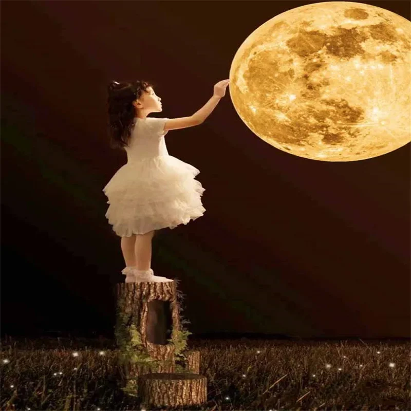 Earth Moon Light Ins Moon Projector Light Rechargeable Star Projector Planet Projector Led Star Galaxy Lamp Bedroom Background Earth Moon Light Ins Moon Projector Light Rechargeable Star Projector Planet Projector Led Star Galaxy Lamp Bedroom Background