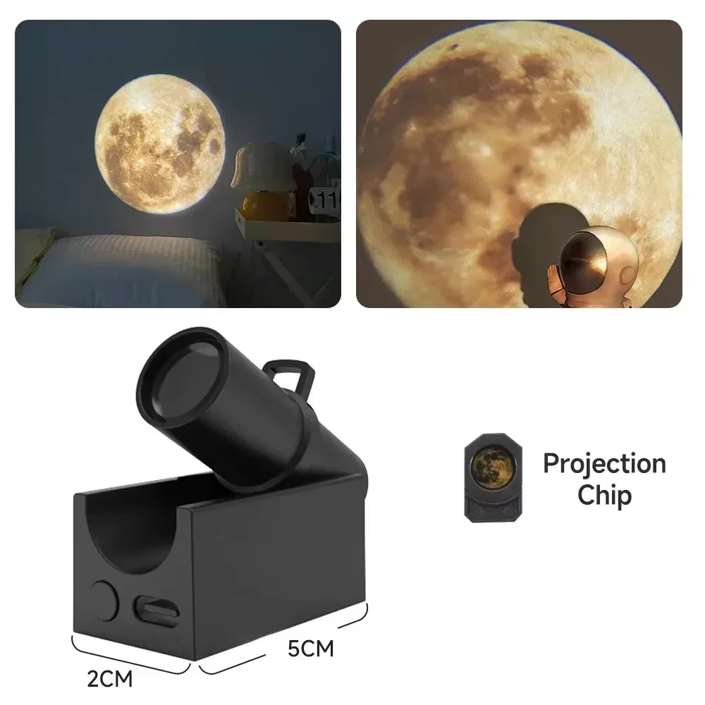 Earth Moon Light Ins Moon Projector Light Rechargeable Star Projector Planet Projector Led Star Galaxy Lamp Bedroom Background Earth Moon Light Ins Moon Projector Light Rechargeable Star Projector Planet Projector Led Star Galaxy Lamp Bedroom Background